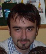 Zdjęcie użytkownika cieplyDominik22