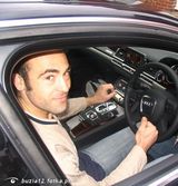 Zdjęcie użytkownika buzia12