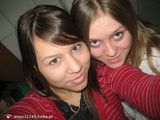 Fotos ewus12345