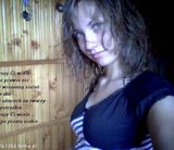 Benutzerfoto DeViL1302