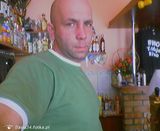 Zdjęcie użytkownika Dasiu34