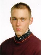 Benutzerfoto sierka2003