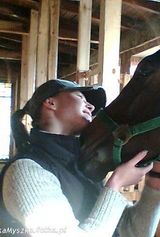 Benutzerfoto KieleckaMyszka