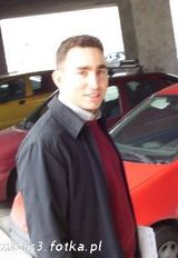 Benutzerfoto lukaszrs3