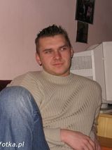 Benutzerfoto Tas21