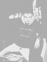 Фотография пользователя b4rtus90