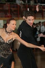 Foto pengguna AnetkaDancer