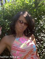 Foto pengguna czarnulka25lat