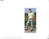 Fotos SebastianKupis