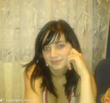 Zdjęcie użytkownika tojaangela