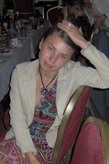 Фотография пользователя ewciaaa173