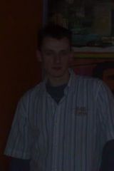 Фотография пользователя Johnny8419