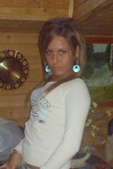 Фотография пользователя AniaP1989