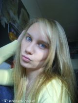 Zdjęcie użytkownika grzywka492