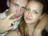 Foto utilizatorului MatyBabyKillaGirl