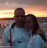 Фотография пользователя MYSZKA0204