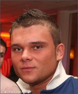 Zdjęcie użytkownika R4ZR