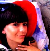 Fotos Iwkaa22