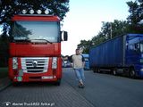 Zdjęcie użytkownika MasterTruckRED