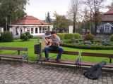 Фотография пользователя pzcin