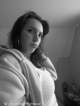 Fotka uživatele Playabunny1991