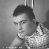 Фото користувача nocnybzyk