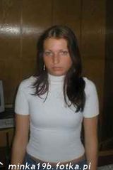 Benutzerfoto minka19b