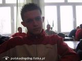 Фотография пользователя polskadingding