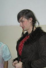 Фотография пользователя sardynka15