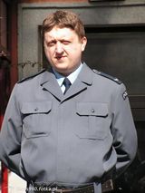 Фотография пользователя jaros990