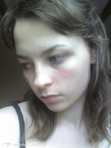 Zdjęcie użytkownika mandy17