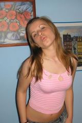 Foto pengguna koffanie100