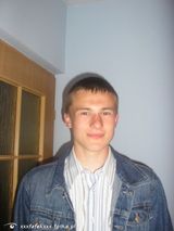 Benutzerfoto xxxfafekxxx