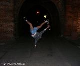 Zdjęcie użytkownika PeJot90