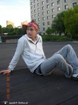 Foto utilizatorului opal69