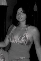 Foto pengguna juddka