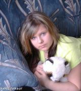 Foto pengguna julitka902