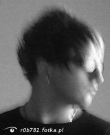 Fotos r0b782