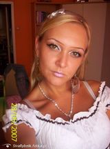 Foto utilizatorului SivaRybnik