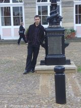 Benutzerfoto streetracer23