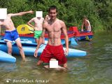 Фотография пользователя BornToFuck