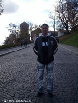 Benutzerfoto Miras205