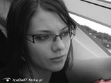 Foto utilizatorului IzaEla87