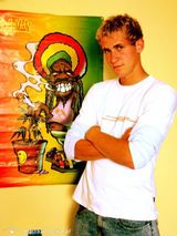 Фото користувача rafal1520