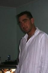 Zdjęcie użytkownika ROMISIEK29