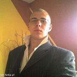 Photos DeCo180