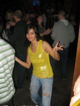 Zdjęcie użytkownika sandrunia87r