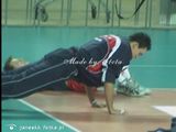 Foto pengguna janeekk