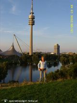 Фотография пользователя specialneedgirl