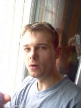 Fotos danielsobieraj2